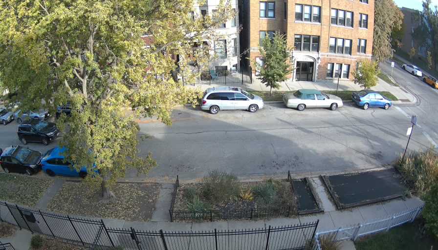 Reolink Camera One_00_Reolink Home Hub One_20251104143017.jpg